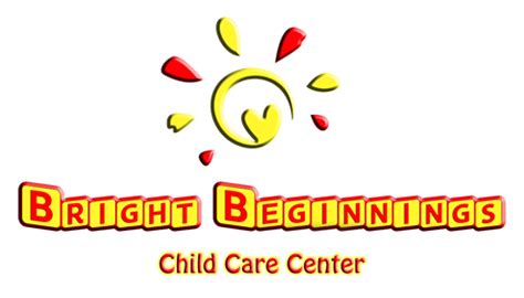 childcare bryan tx|Bright Beginnings Preschool and Early Childhood .